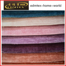 Tissu en chanble simple pour l&#39;emballage de canapé en rouleaux (EDM0194)
